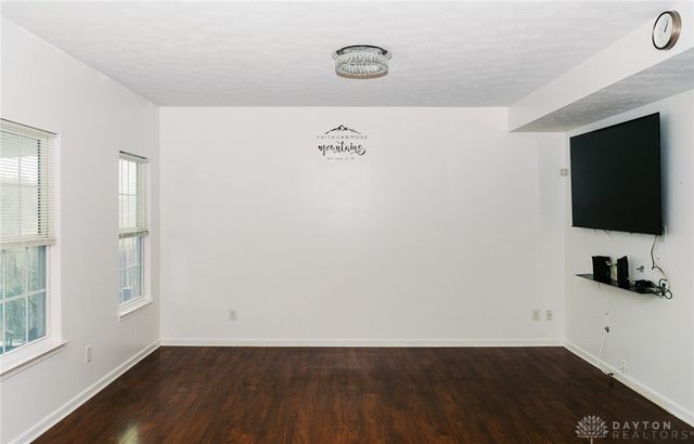 512 Reading Road, Dayton, OH 45404