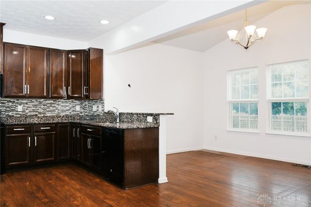 512 Reading Road, Dayton, OH 45404