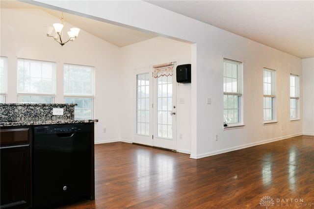 512 Reading Road, Dayton, OH 45404