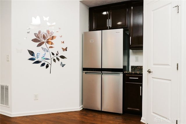 512 Reading Road, Dayton, OH 45404