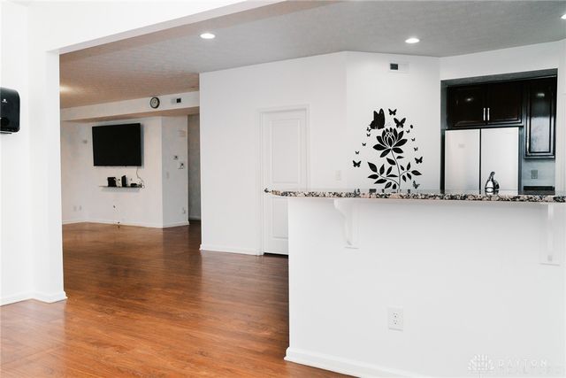 512 Reading Road, Dayton, OH 45404