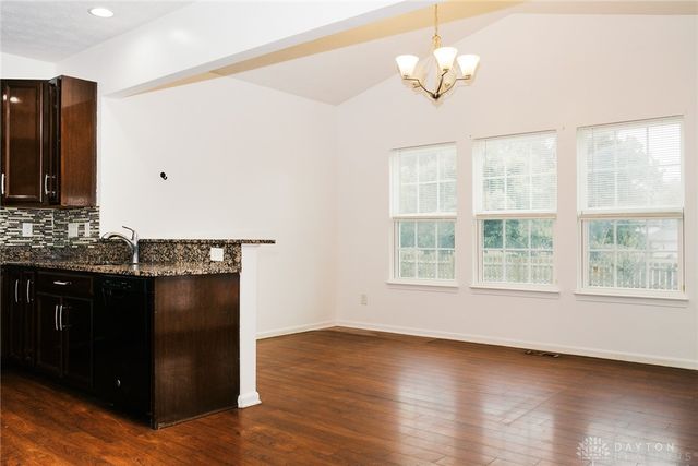 512 Reading Road, Dayton, OH 45404