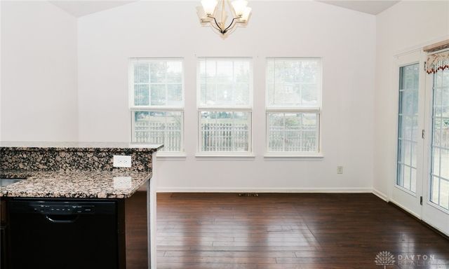 512 Reading Road, Dayton, OH 45404