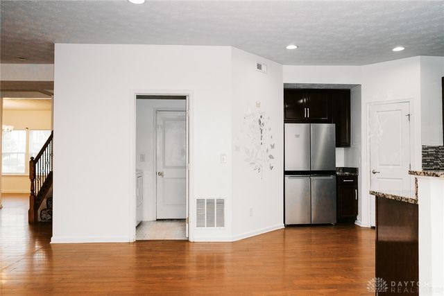 512 Reading Road, Dayton, OH 45404