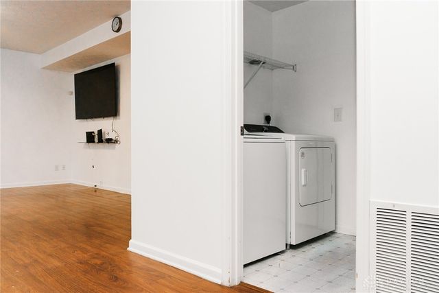 512 Reading Road, Dayton, OH 45404