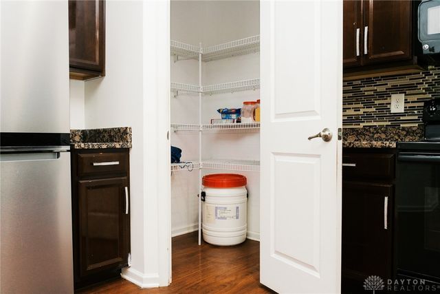 512 Reading Road, Dayton, OH 45404