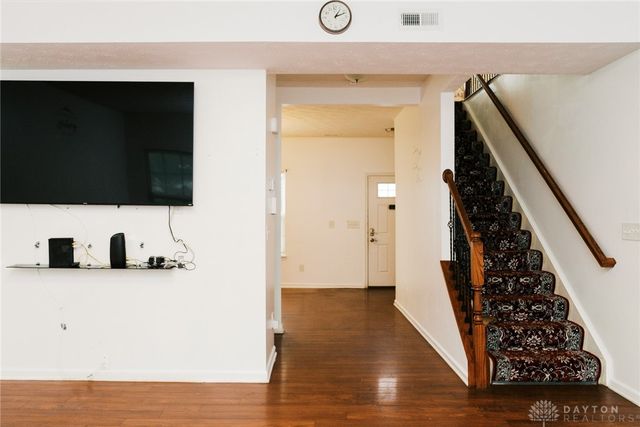 512 Reading Road, Dayton, OH 45404