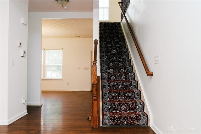 512 Reading Road, Dayton, OH 45404