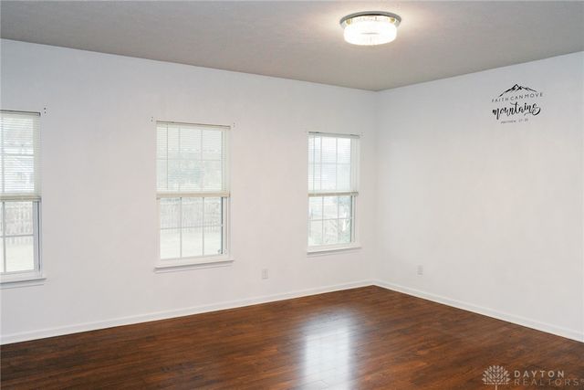 512 Reading Road, Dayton, OH 45404