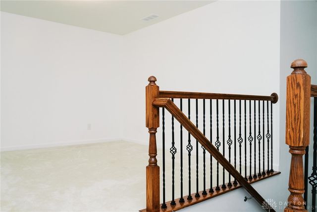 512 Reading Road, Dayton, OH 45404