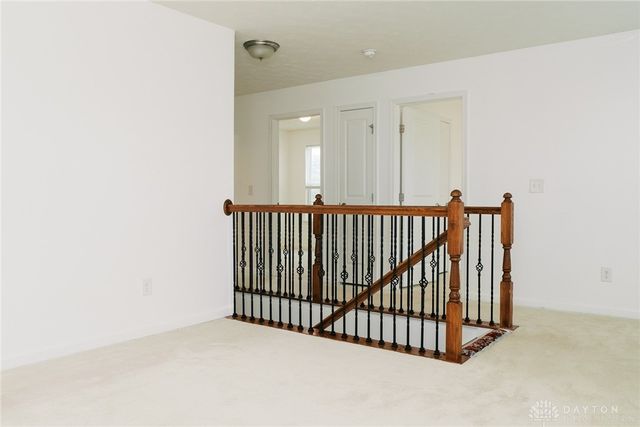 512 Reading Road, Dayton, OH 45404