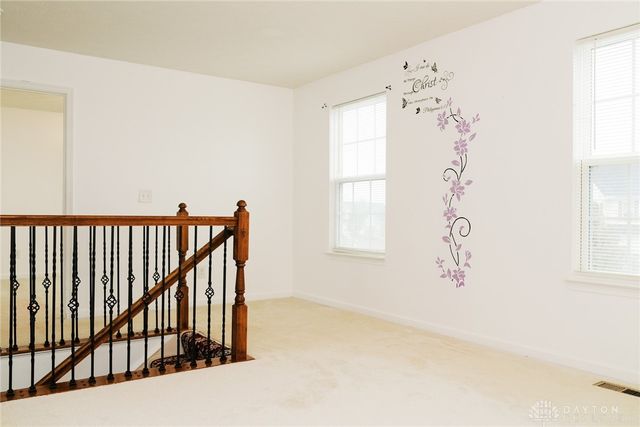 512 Reading Road, Dayton, OH 45404