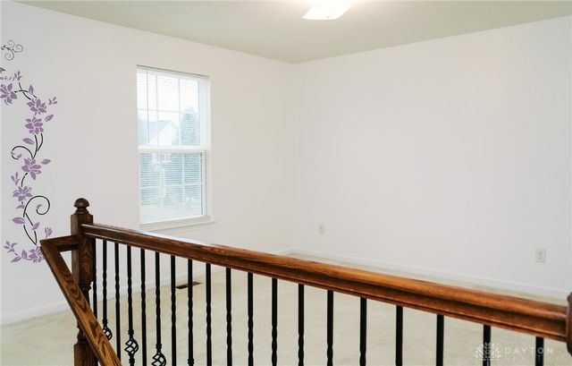 512 Reading Road, Dayton, OH 45404