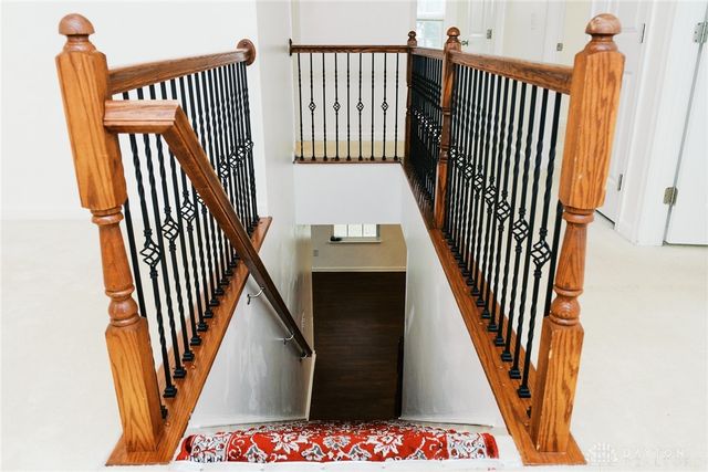 512 Reading Road, Dayton, OH 45404