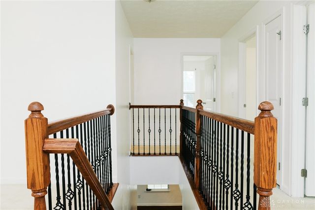 512 Reading Road, Dayton, OH 45404