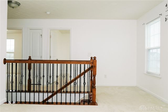 512 Reading Road, Dayton, OH 45404