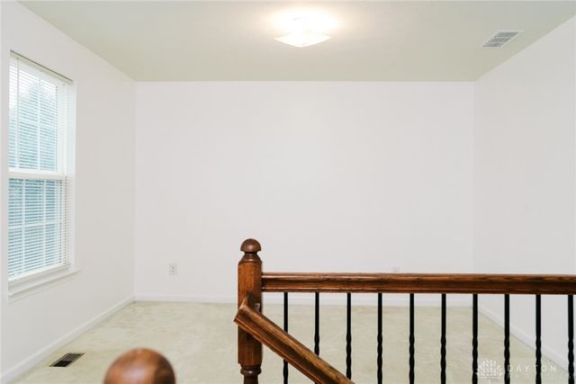 512 Reading Road, Dayton, OH 45404