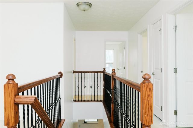 512 Reading Road, Dayton, OH 45404