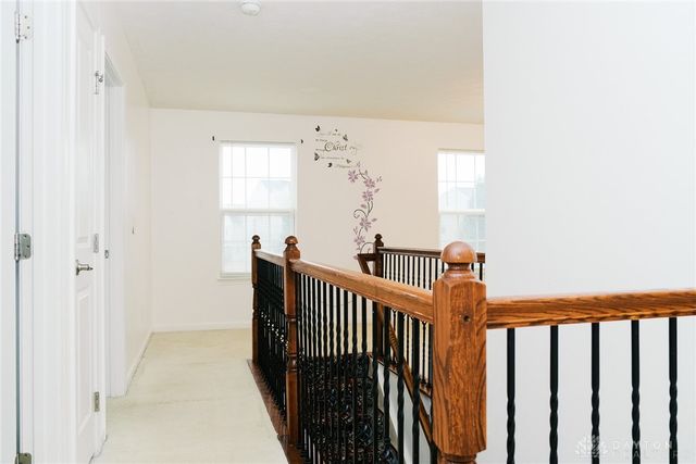 512 Reading Road, Dayton, OH 45404