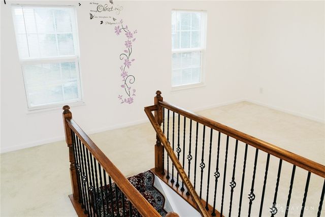 512 Reading Road, Dayton, OH 45404