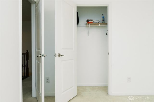 512 Reading Road, Dayton, OH 45404