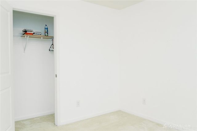 512 Reading Road, Dayton, OH 45404