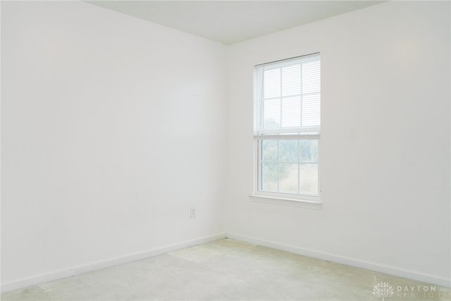 512 Reading Road, Dayton, OH 45404