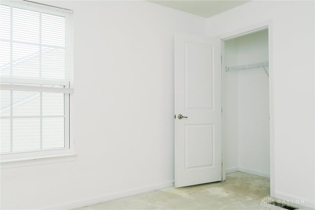 512 Reading Road, Dayton, OH 45404