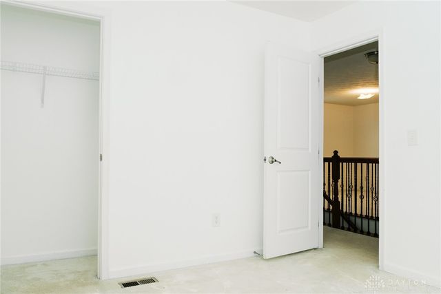 512 Reading Road, Dayton, OH 45404