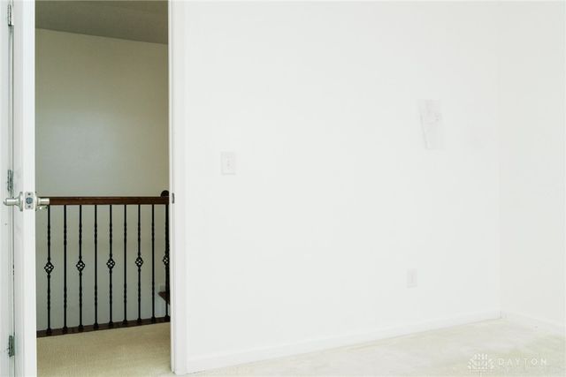 512 Reading Road, Dayton, OH 45404