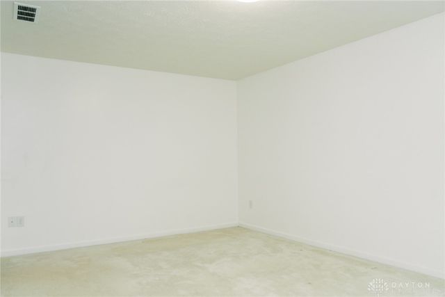 512 Reading Road, Dayton, OH 45404