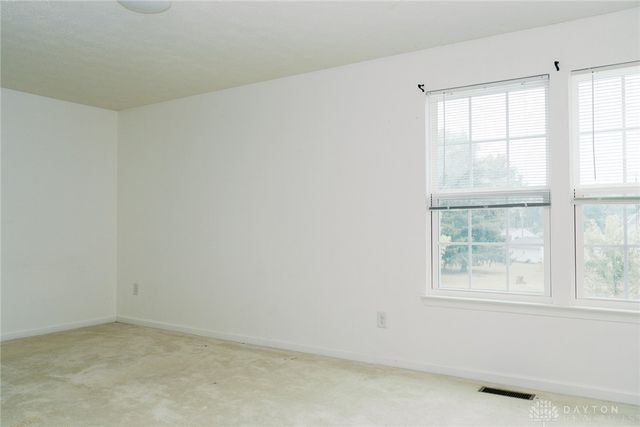 512 Reading Road, Dayton, OH 45404