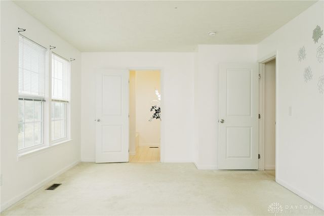 512 Reading Road, Dayton, OH 45404