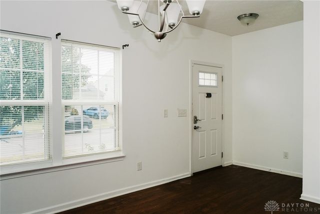 512 Reading Road, Dayton, OH 45404