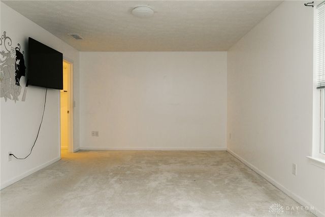 512 Reading Road, Dayton, OH 45404