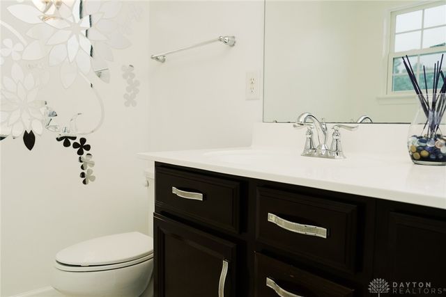 512 Reading Road, Dayton, OH 45404