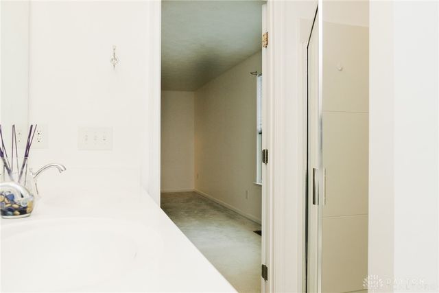 512 Reading Road, Dayton, OH 45404