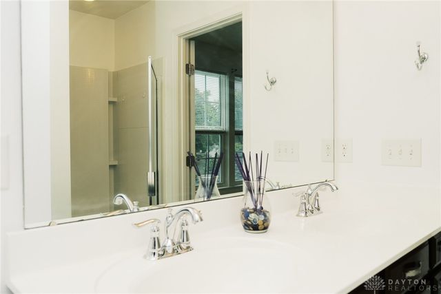 512 Reading Road, Dayton, OH 45404