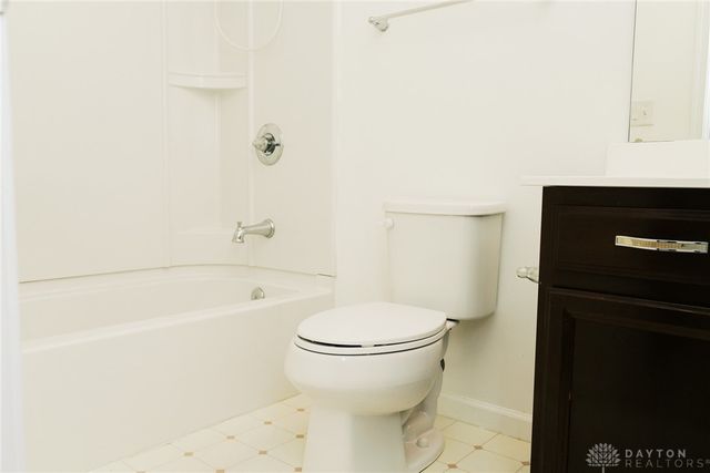 512 Reading Road, Dayton, OH 45404