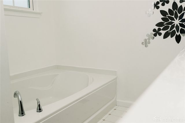 512 Reading Road, Dayton, OH 45404