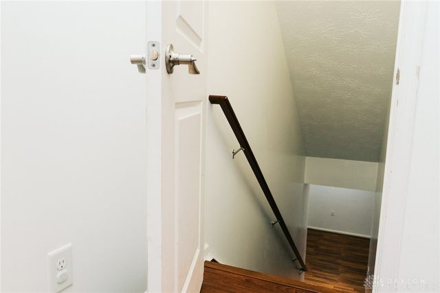 512 Reading Road, Dayton, OH 45404