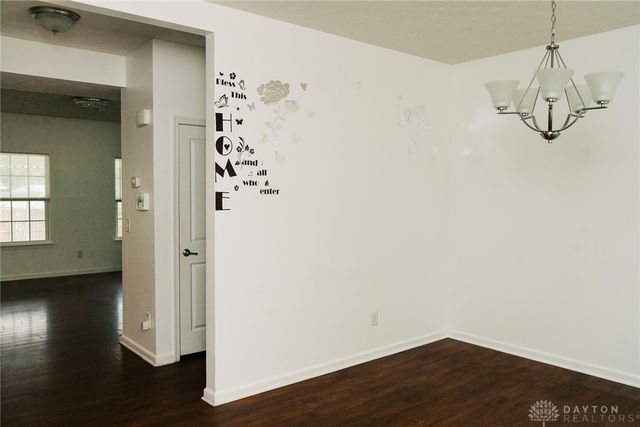 512 Reading Road, Dayton, OH 45404