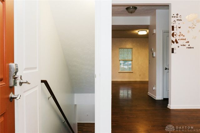 512 Reading Road, Dayton, OH 45404