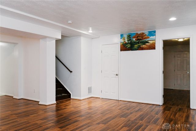 512 Reading Road, Dayton, OH 45404