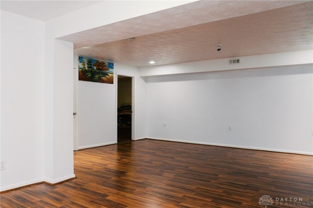 512 Reading Road, Dayton, OH 45404