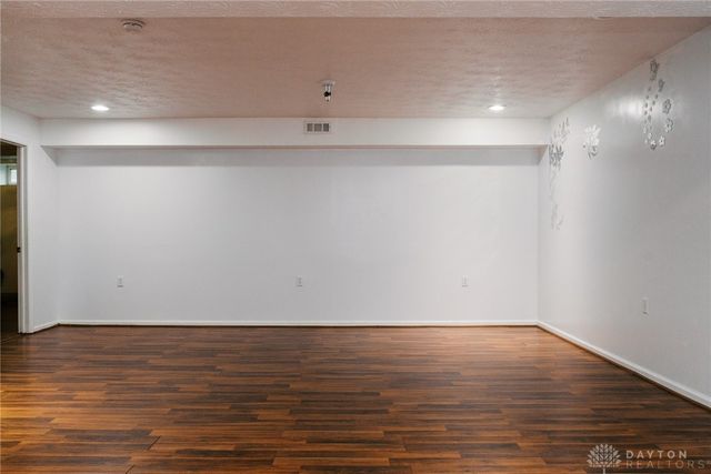 512 Reading Road, Dayton, OH 45404