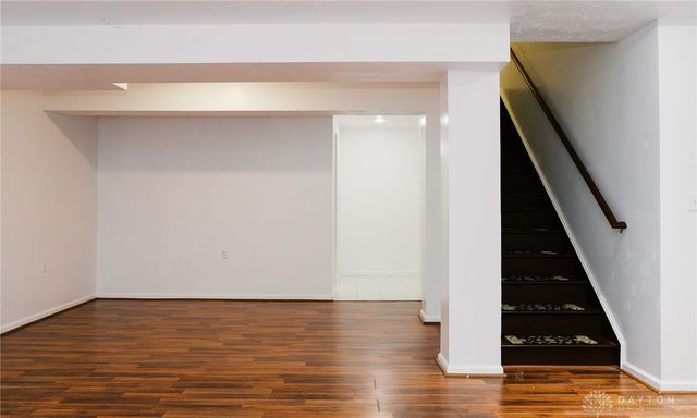 512 Reading Road, Dayton, OH 45404