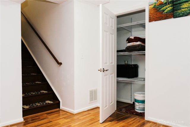 512 Reading Road, Dayton, OH 45404