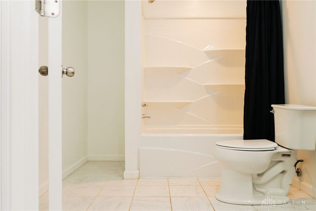 512 Reading Road, Dayton, OH 45404