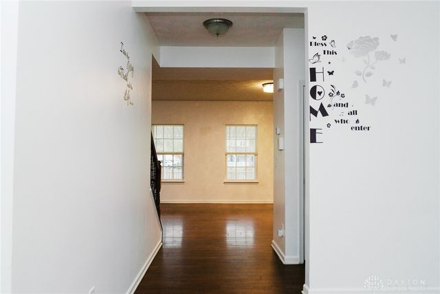 512 Reading Road, Dayton, OH 45404